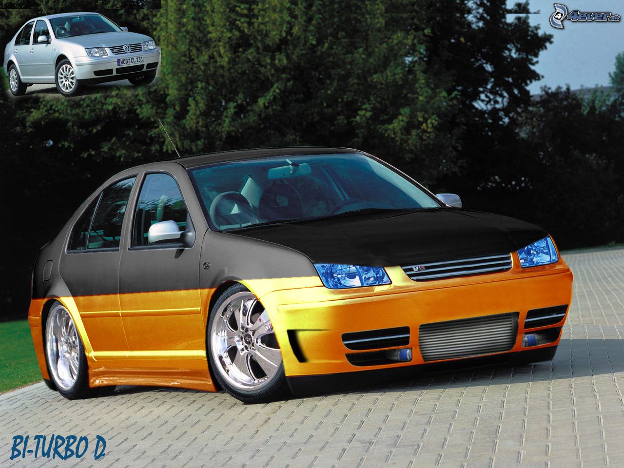 [obrazky_4ever_sk]%20virtual,%20tuning%206108897.jpg
