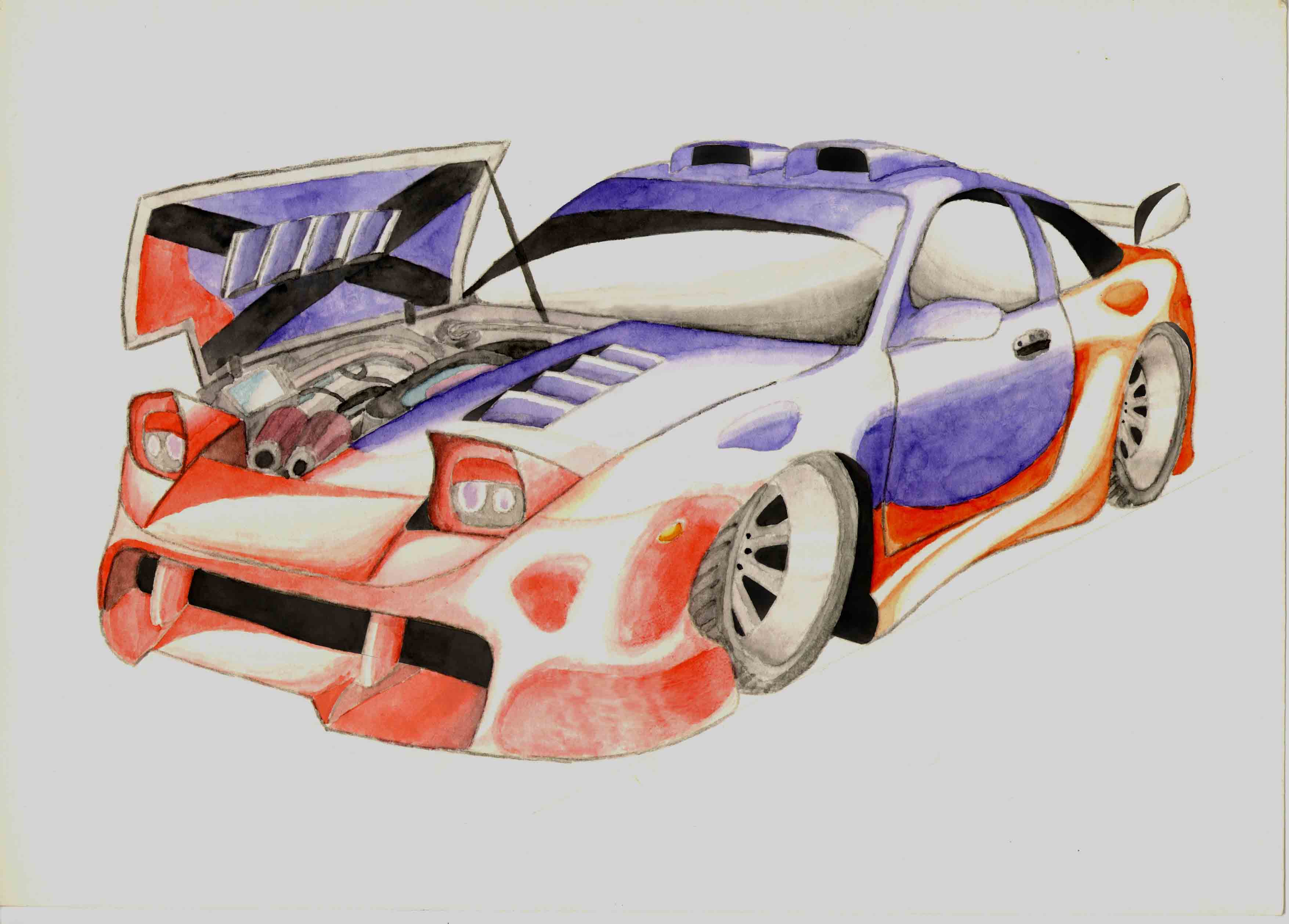auto240sx.jpg