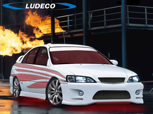 3d9bbf75f0_3668580_o2.jpg