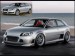 Audi_A3_Virtual_Tuning_by_GTStudio.jpg
